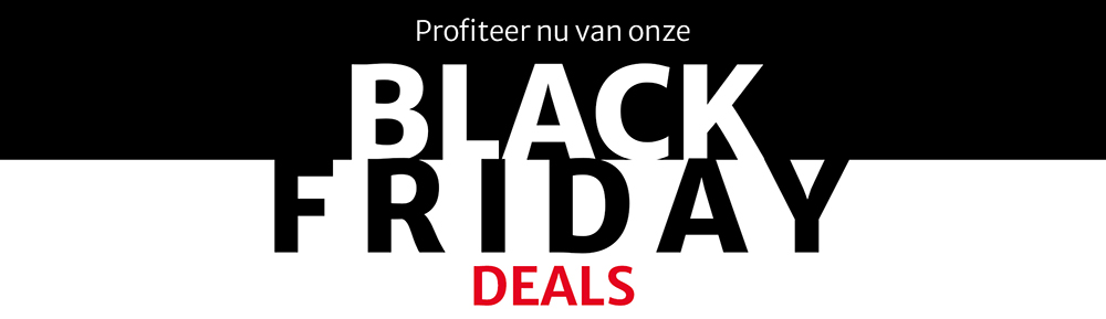 Black_Friday_Banner