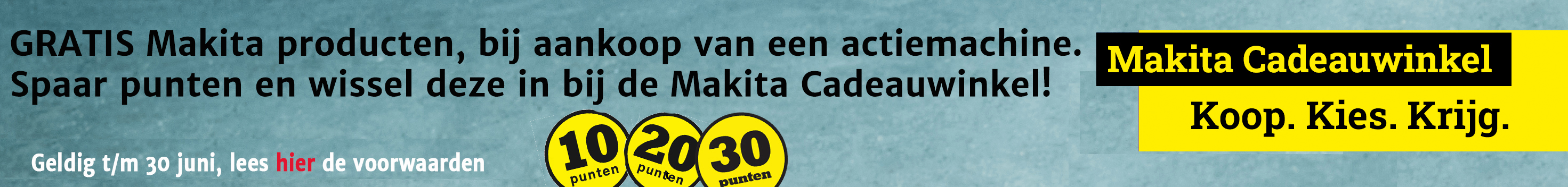 banner_q2_kopie_ren