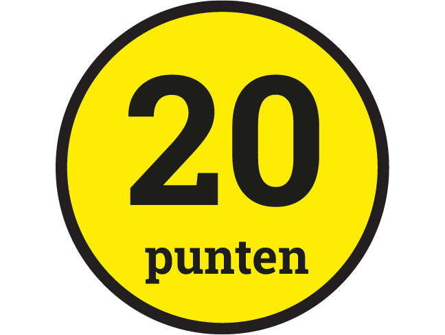 20 Makita CadeauWInkel Punten BE