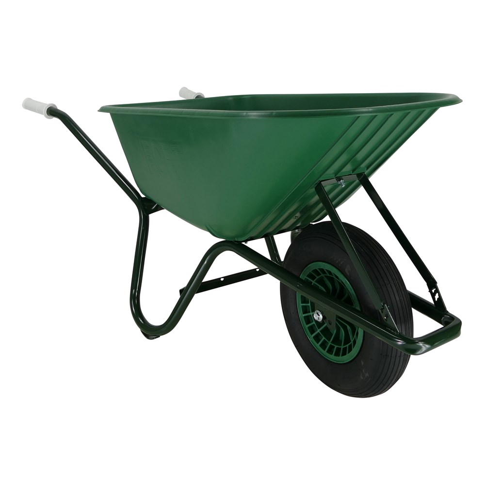 Kruiwagens