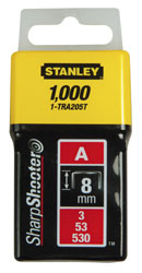 Stanley Nieten