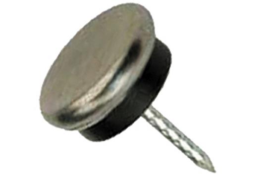 Glijnagels Glijnagels