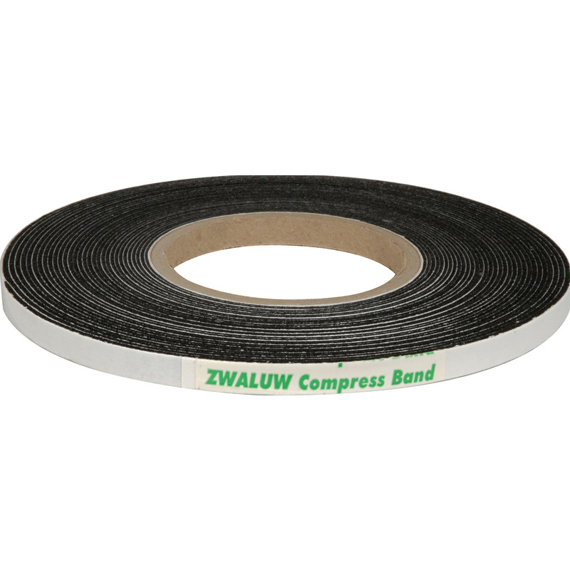 Compressieband