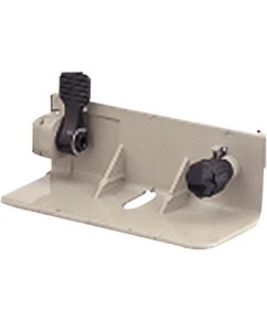 Freesmachine accessoires