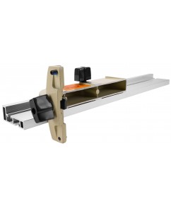 Zaagmachine accessoires