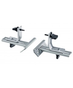 Schaafmachine accessoires