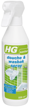 Sanitair