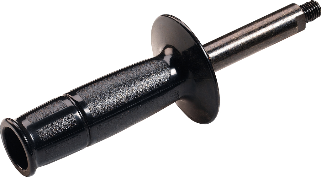 Diverse mortel-/verfmenger accessoires