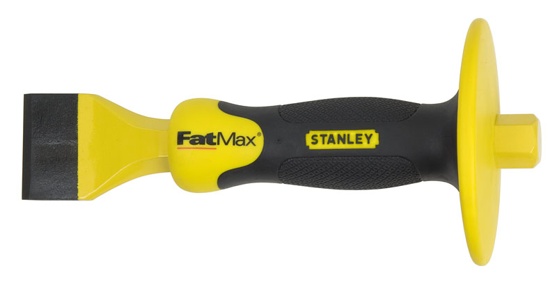 Koudbeitels FatMax®