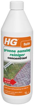 Tuin Tuin