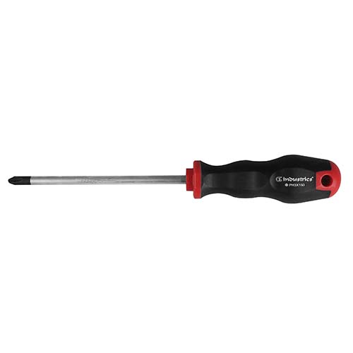 7Industries Schroevendraaiers Philips 7Industries Schroevendraaiers Philips