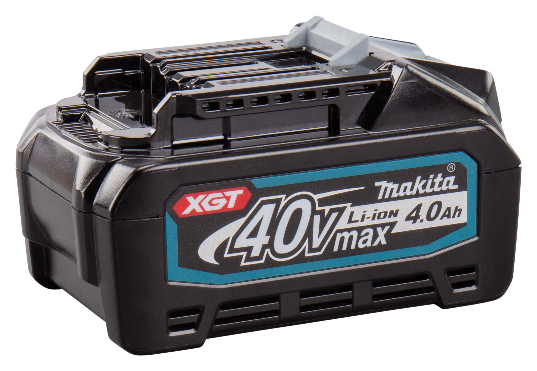XGT 40V Max Accu's XGT 40V Max Accu's