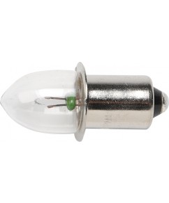 Overige accessoires lampen Overige accessoires lampen