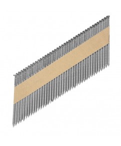 Nagels GN900SE 2200 st Nagels GN900SE 2200 st