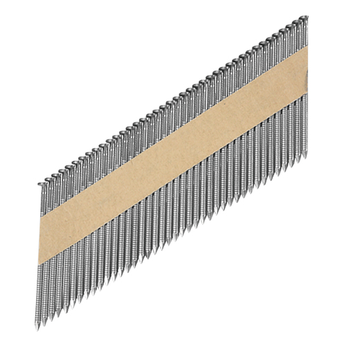 RVS Nagels GN900SE 1100 st