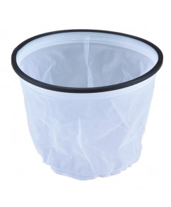 Vloeistoffilters Vloeistoffilters