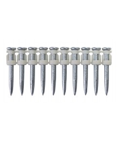 Betonnagels GN420C Betonnagels GN420C