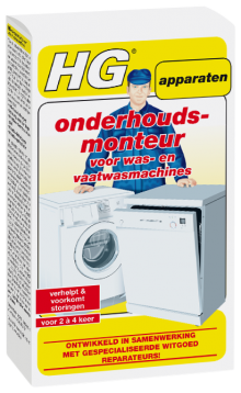 Apparaten Apparaten