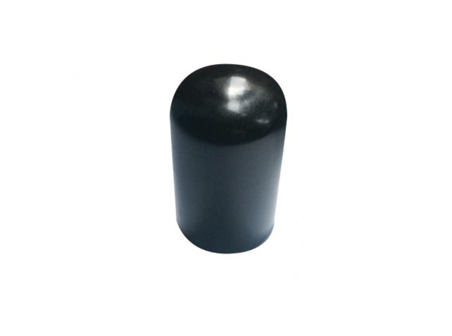 Dompeldop, oversteekdop zacht PVC Dompeldop, oversteekdop zacht PVC