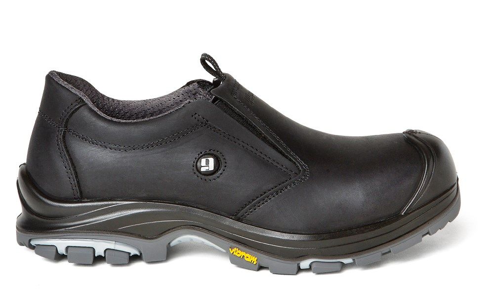 Grisport Werkschoenen