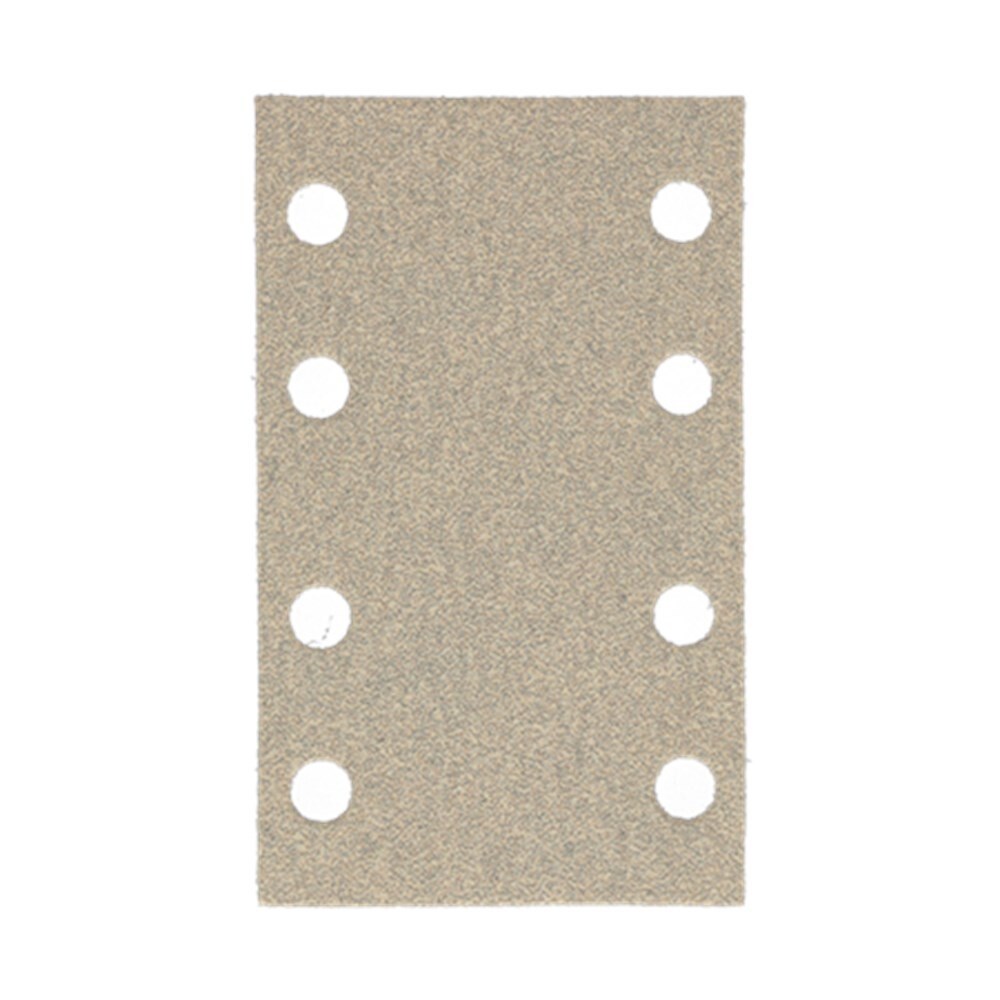 4Tecx Schuurvellen 80 x 133 mm.