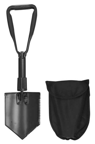 Schoppen en Spades Schoppen en Spades