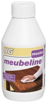 Meubels Meubels