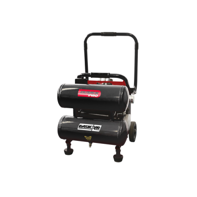 Compressoren