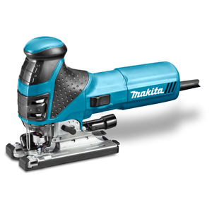 Makita 230 V Decoupeerzaag Makita 230 V Decoupeerzaag