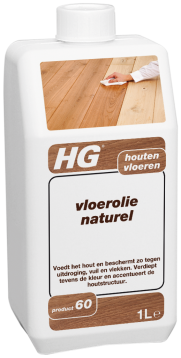 Houten vloeren Houten vloeren