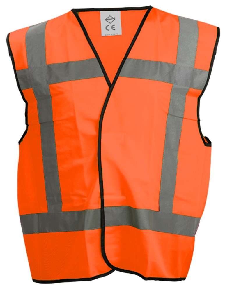 Veiligheidskleding Veiligheidskleding
