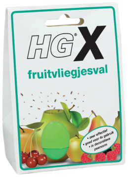 Insecticiden
