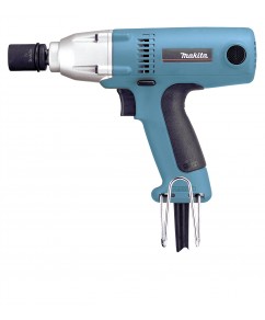 Makita 230 V Slagmoersleutel