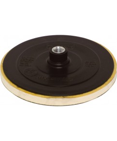 Schuur- en poetsmachine accessoires