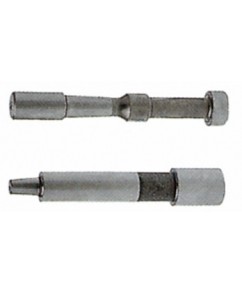 Stempel Stempel