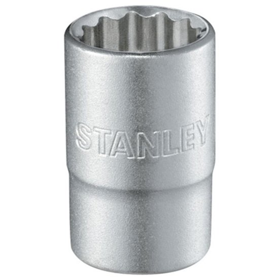 Doppen 1/2" Doppen 1/2"