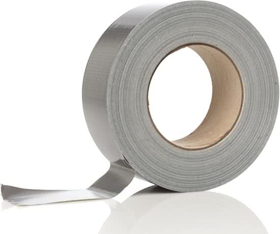 Montagetape Montagetape
