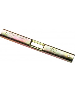 Kettingmeter Kettingmeter