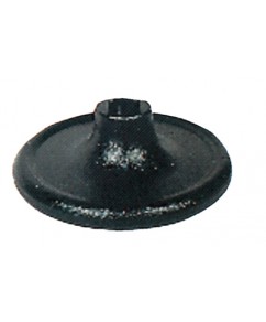SW28,6 stamper