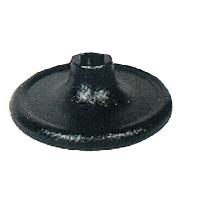 SW30 stamper SW30 stamper