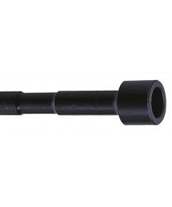 SW17 aardpenadapters