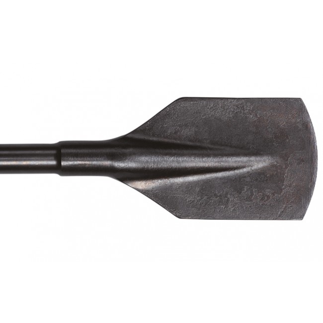 SW30 Beitels