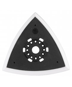 Multitool accessoires