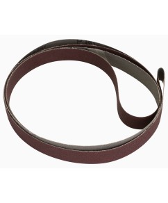 Schuurband 22 x 2240 mm Red