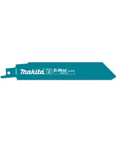 Metaal stabiel en precies: reciprozaag Metaal stabiel en precies: reciprozaag