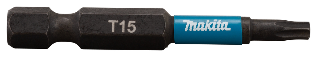 TORX slagschroefbits Vorm E TORX slagschroefbits Vorm E