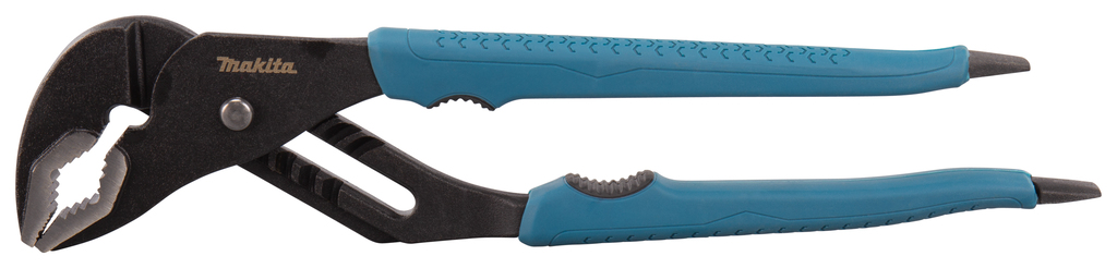 Makita tangen Makita tangen