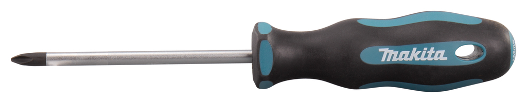 Makita Schroevendraaiers Makita Schroevendraaiers