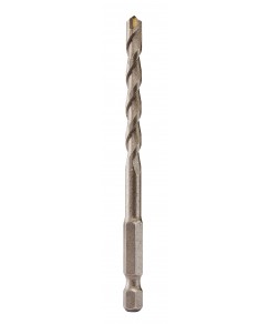 Steenboor