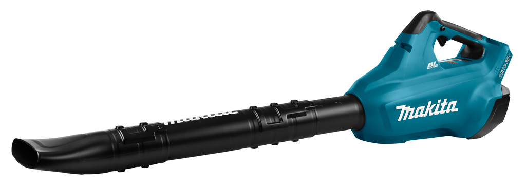 2x18 V Bladblazer 2x18 V Bladblazer